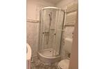 Etagenwohnung Bremen Neustadt - 2 Zimmer, 55 m&sup2;, 960&euro; | Angebot:26550289