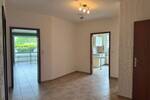 Etagenwohnung Syke - 2 Zimmer, 68 m&sup2;, 169.000&euro; | Angebot:26796241