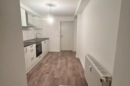 Wohnung Bremen Hemelingen - 2 Zimmer, 50 m&sup2;, 860&euro; | Angebot:25057157