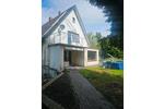 Einfamilienhaus Bremen Blumenthal - 6 Zimmer, 150 m&sup2;, 200.000&euro; | Angebot:26914884