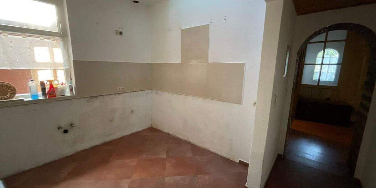 Mehrfamilienhaus, Wohnhaus Ottersberg Giersdorf - 9 Zimmer, 220 m&sup2;, 420.000&euro; | Angebot:25245276