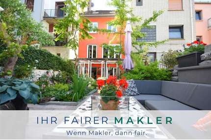 Haus zum Kaufen in Bremen 535.000 € 170 m²