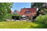 Einfamilienhaus Delmenhorst Mitte - 6 Zimmer, 230 m&sup2;, 739.000&euro; | Angebot:25798701