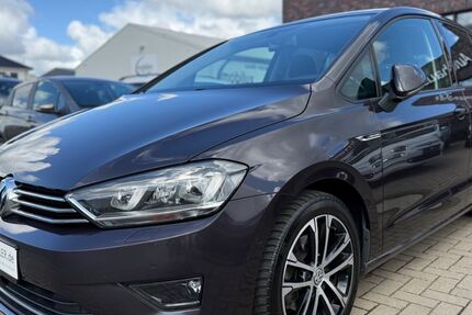 VW Golf 129.773 km 13.980 &euro; Syke 28857