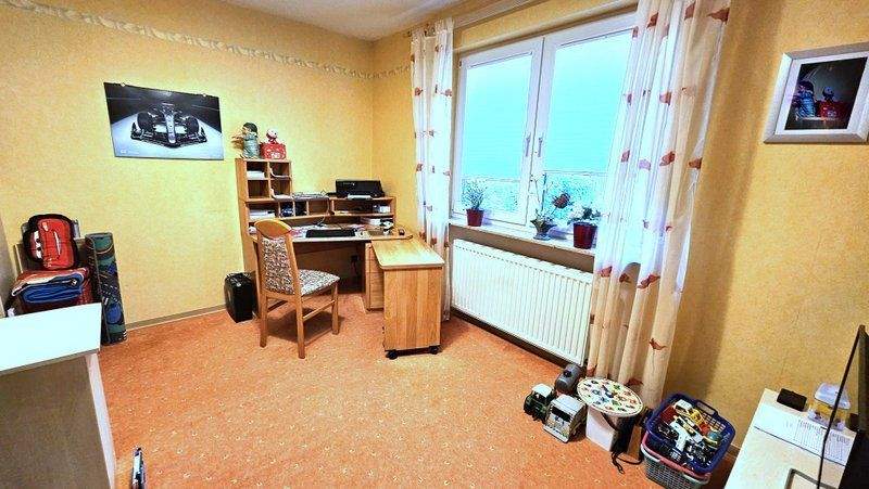 Bungalow Delmenhorst Hasport/Annenheide - 5 Zimmer, 207 m&sup2;, 455.000&euro; | Angebot:26361544