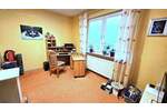 Bungalow Delmenhorst Hasport/Annenheide - 5 Zimmer, 207 m&sup2;, 455.000&euro; | Angebot:26361544