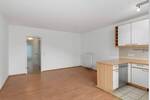 Etagenwohnung Bremen Habenhausen - 2 Zimmer, 58 m&sup2;, 169.000&euro; | Angebot:26486755