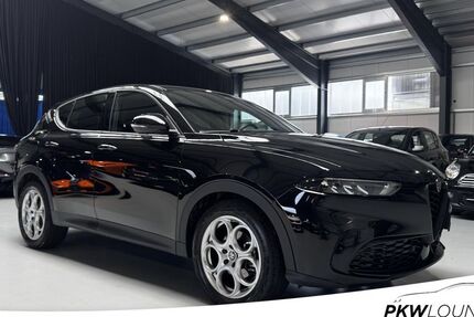 Alfa Romeo Tonale 11.900 km 29.900 &euro; Grasberg 28879