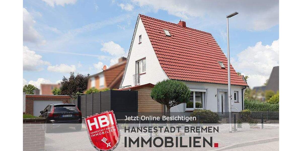 Mehrfamilienhaus, Wohnhaus Delmenhorst Stickgras/Annenriede - 4 Zimmer, 131 m&sup2;, 339.000&euro; | Angebot:24406861
