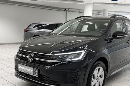 VW Taigo 34.770 km 18.180 &euro; Bremen 28217