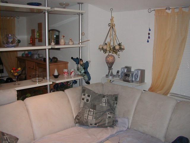 Bungalow Bremen Blockland - 4 Zimmer, 85 m&sup2;, 339.000&euro; | Angebot:27733426