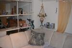 Bungalow Bremen Blockland - 4 Zimmer, 85 m&sup2;, 339.000&euro; | Angebot:27733426