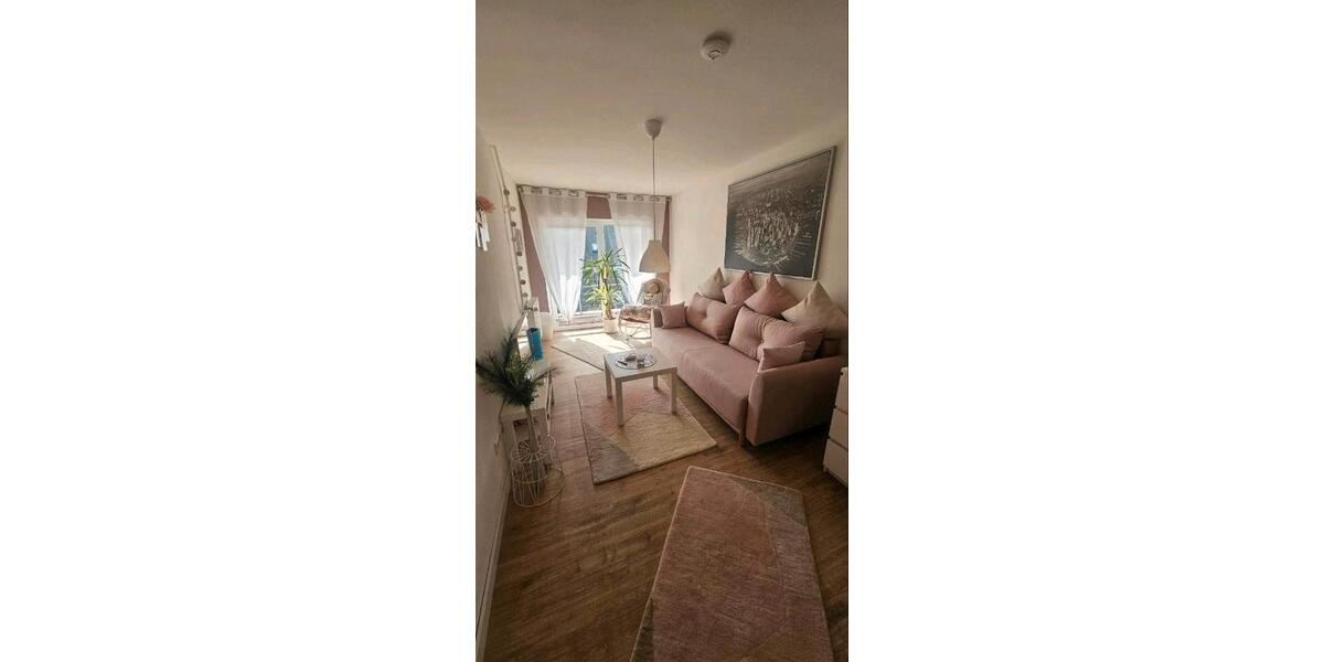 Reihenhaus Osterholz-Scharmbeck Scharmbeck - 6.5 Zimmer, 140 m&sup2;, 379.000&euro; | Angebot:26931713