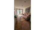 Reihenhaus Osterholz-Scharmbeck Scharmbeck - 6.5 Zimmer, 140 m&sup2;, 379.000&euro; | Angebot:26931713