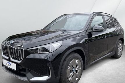 BMW iX1 13.712 km 34.960 &euro; Bremen 28329