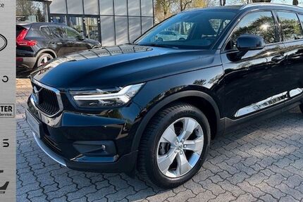 Volvo XC40 54.900 km 22.490 &euro; Weyhe 28844