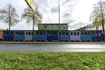 Gewerbeobjekt Bremen Walle - 25&euro; | Angebot:24193385