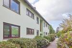 Etagenwohnung Achim - 3 Zimmer, 90 m&sup2;, 258.000&euro; | Angebot:26766547