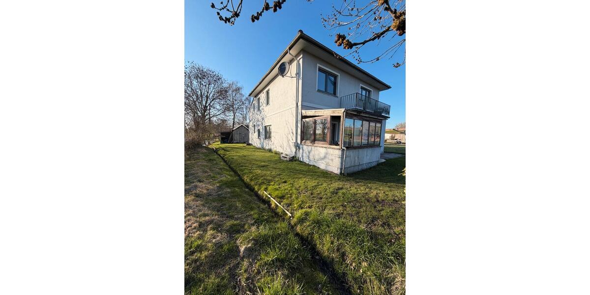 Einfamilienhaus Berne - 345.000&euro; | Angebot:25809383