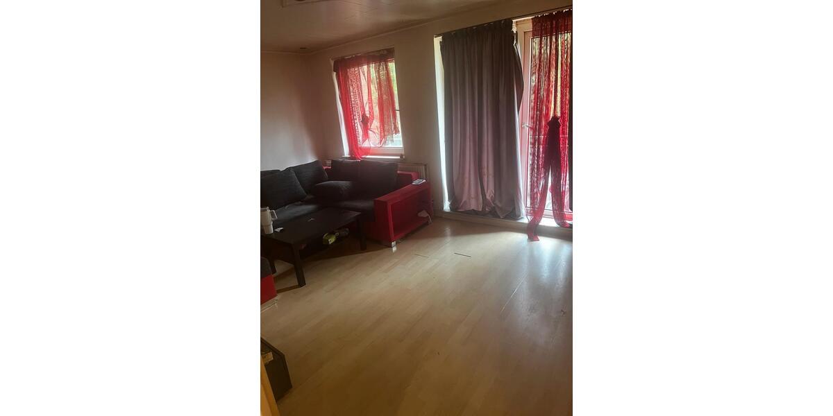 Etagenwohnung Bremen Huchting - 2 Zimmer, 52 m&sup2;, 129.000&euro; | Angebot:27291210