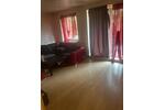 Etagenwohnung Bremen Huchting - 2 Zimmer, 52 m&sup2;, 129.000&euro; | Angebot:27291210