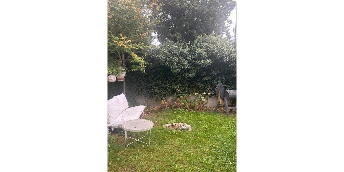 Erdgeschoßwohnung Bremen Neustadt - 5 Zimmer, 100 m&sup2;, 595.000&euro; | Angebot:25237469