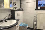 Einfamilienhaus Bremen / Blumenthal Blumenthal - 5 Zimmer, 149 m&sup2;, 189.000&euro; | Angebot:26763880