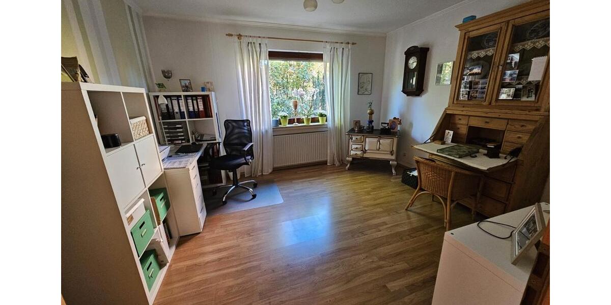 Einfamilienhaus Stuhr - 480.000&euro; | Angebot:27120585