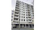 Etagenwohnung Bremen Östliche Vorstadt - 3 Zimmer, 81 m&sup2;, 930&euro; | Angebot:26592573