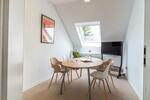 Gewerbeobjekt Lilienthal - 200&euro; | Angebot:26396252