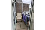 Etagenwohnung Bremen Hemelingen - 2 Zimmer, 70 m&sup2;, 750&euro; | Angebot:26649248