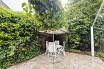Einfamilienhaus Stuhr - 4 Zimmer, 123 m&sup2;, 399.000&euro; | Angebot:26817759