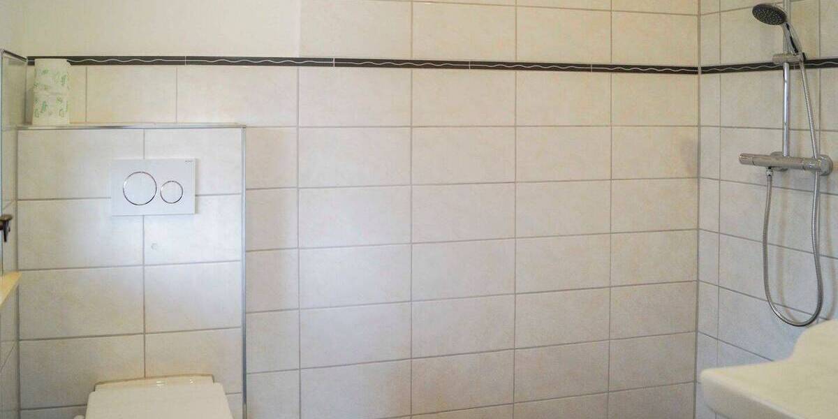 Einfamilienhaus Bremen Rönnebeck - 3 Zimmer, 179.000&euro; | Angebot:26156440