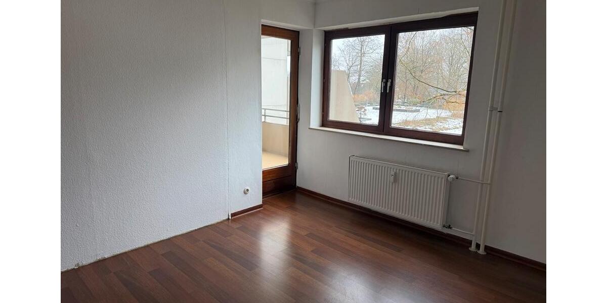 Etagenwohnung Ritterhude - 4 Zimmer, 85 m&sup2;, 189.000&euro; | Angebot:26918014