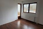 Etagenwohnung Ritterhude - 4 Zimmer, 85 m&sup2;, 189.000&euro; | Angebot:26918014