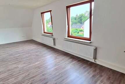 Wohnung Bremen Burglesum - 2 Zimmer, 51 m&sup2;, 570&euro; | Angebot:26507449