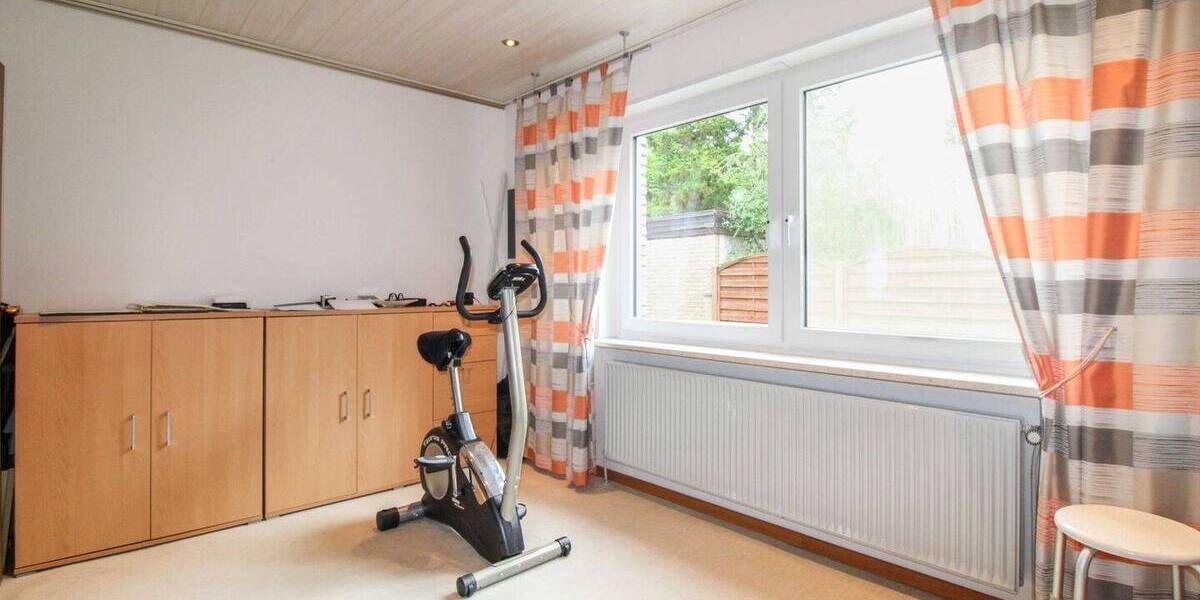 Einfamilienhaus Delmenhorst Iprump/Varrelgraben - 5 Zimmer, 399.000&euro; | Angebot:26909948