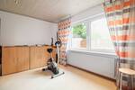 Einfamilienhaus Delmenhorst Iprump/Varrelgraben - 5 Zimmer, 399.000&euro; | Angebot:26909948
