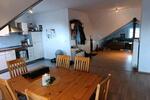 Dachgeschoßwohnung Bremen Blumenthal - 2 Zimmer, 77 m&sup2;, 790&euro; | Angebot:27732612