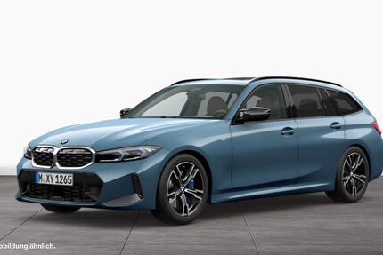 BMW M340i 10.713 km 64.905 &euro; Bremen 28279