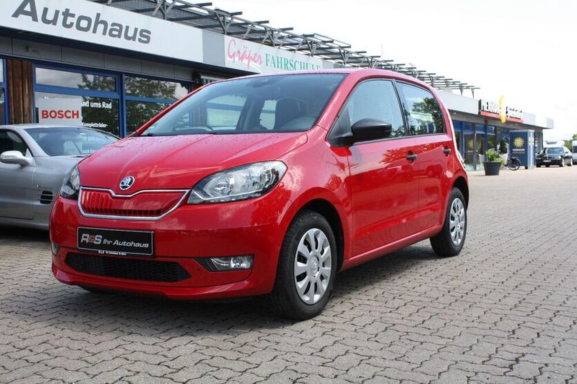 Citigo