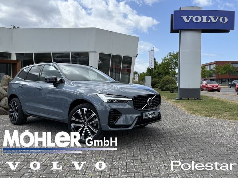 XC60