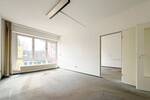 Gewerbeobjekt Bremen Hastedt - 5 Zimmer, 103 m&sup2;, 927&euro; | Angebot:25696465