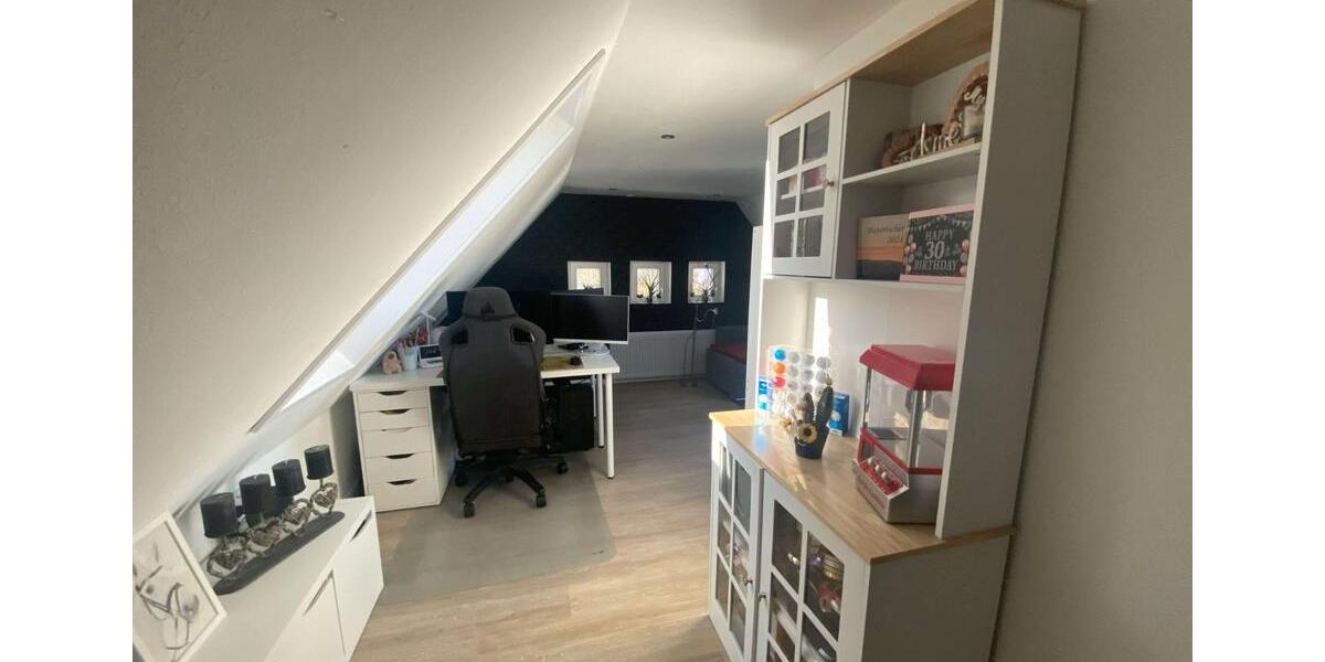 Reihenhaus Bremen Blumenthal - 4 Zimmer, 102 m&sup2;, 249.000&euro; | Angebot:26918532