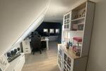 Reihenhaus Bremen Blumenthal - 4 Zimmer, 102 m&sup2;, 249.000&euro; | Angebot:26918532