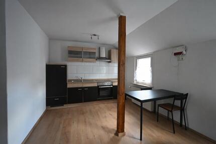 Wohnung Bremen Neustadt - 2.5 Zimmer, 49 m&sup2;, 595&euro; | Angebot:26231028