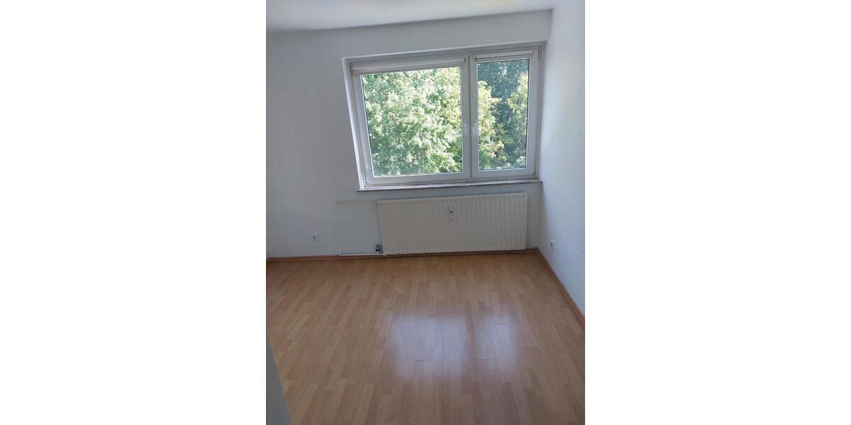 Etagenwohnung Bremen Hemelingen - 4 Zimmer, 90 m&sup2;, 199.900&euro; | Angebot:27422253