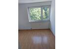 Etagenwohnung Bremen Hemelingen - 4 Zimmer, 90 m&sup2;, 199.900&euro; | Angebot:27422253