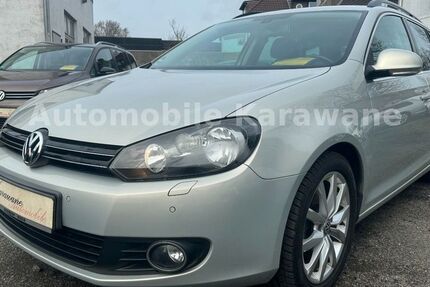 VW Golf 214.000 km 5.200 &euro; Bremen 28215