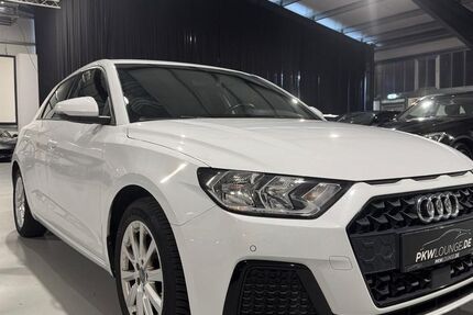 Audi A1 98.200 km 14.900 &euro; Grasberg 28879
